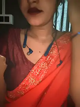 BEAUTY QUE online show from December 2025 11:39:02 AM