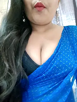 Sofia-ex online show from September 2025 07:33:02 AM