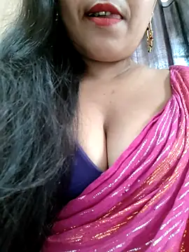 Sofia-ex online show from October 2025 07:49:01 AM