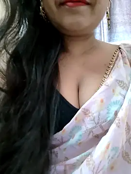 Sofia-ex online show from October 2025 07:33:01 AM