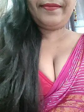 Sofia-ex online show from October 2025 07:27:01 AM