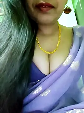 Sofia-ex online show from December 2025 07:49:01 AM