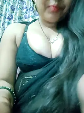 Sofia-ex online show from February 2026 08:29:02 AM