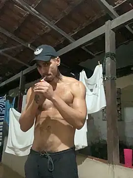 nando  master37 online show from October 2025 12:09:01 AM