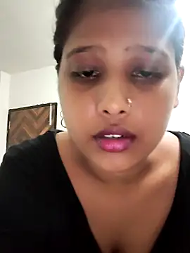 Snapshot of Nouri_fathe chatting on September 2025 06:21:01 PM Nouri fathe online show from September 2025 06:21:01 PM