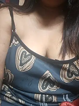 your-cute-baby online show from December 2025 08:04:01 PM