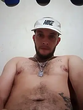 Snapshot of sebastiansebolla chatting on April 2026 03:39:02 AM sebastiansebolla online show from April 2026 03:39:02 AM