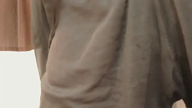 Snapshot of Cute-Bacchi chatting on September 2025 01:27:01 AM Cute-Bacchi online show from September 2025 01:27:01 AM