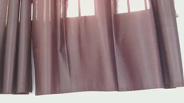 Snapshot of Cute-Bacchi chatting on September 2025 01:28:01 AM Cute-Bacchi online show from September 2025 01:28:01 AM