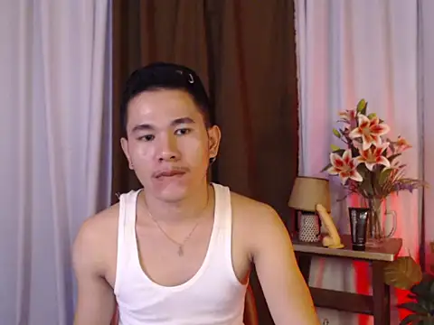 master kent online show from October 2025 10:23:02 AM