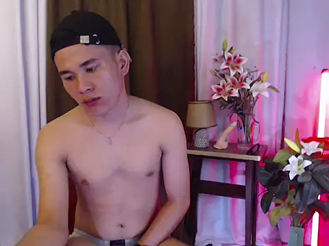 master kent online show from October 2025 10:57:02 AM