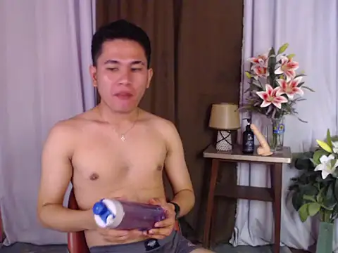 master kent online show from October 2025 11:22:01 AM