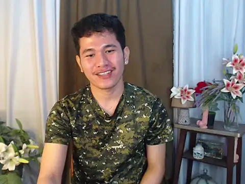 master kent online show from December 2025 11:05:01 AM