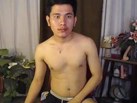 master kent online show from December 2025 12:34:02 PM