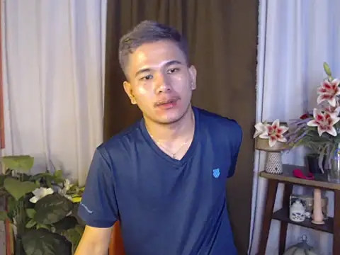 master kent online show from December 2025 11:29:01 AM