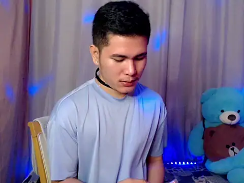 master kent online show from February 2026 11:25:02 AM