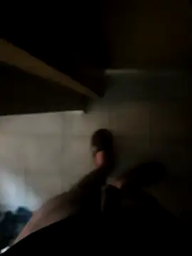 panter9191 online show from October 2025 10:03:01 AM