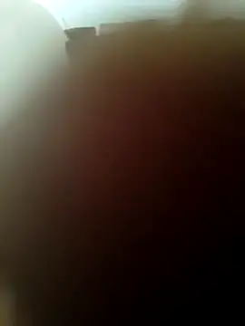 panter9191 online show from January 2026 01:48:02 PM