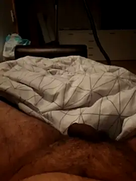 Snapshot of panter9191 chatting on March 2026 11:09:02 PM panter9191 online show from March 2026 11:09:02 PM