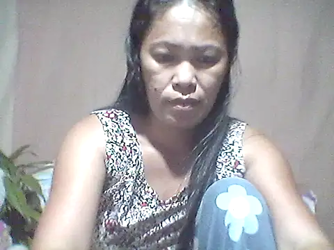 66pineapple online show from October 2025 01:22:01 AM