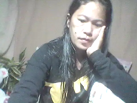 66pineapple online show from October 2025 12:00:01 AM