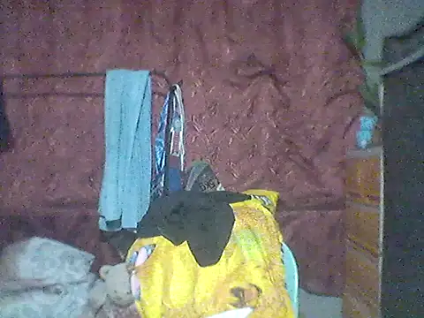 66pineapple online show from May 2026 07:58:01 AM