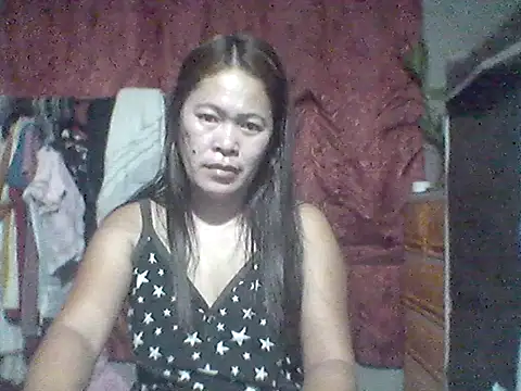 66pineapple online show from May 2026 04:14:02 PM