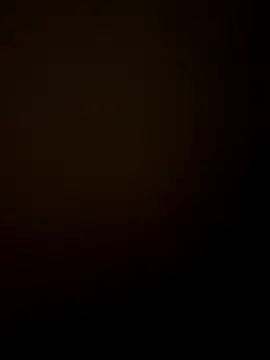 Snapshot of Zoro404040 chatting on November 2025 01:54:02 PM Zoro404040 online show from November 2025 01:54:02 PM