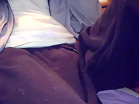 Snapshot of kopanos-69 chatting on October 2025 11:27:01 PM kopanos-69 online show from October 2025 11:27:01 PM