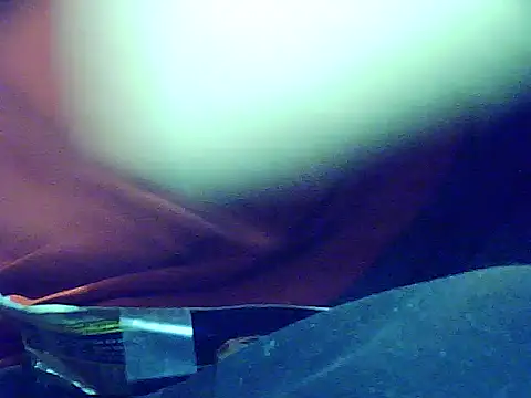 Snapshot of kopanos-69 chatting on October 2025 10:47:02 AM kopanos-69 online show from October 2025 10:47:02 AM