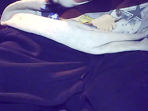 Snapshot of kopanos-69 chatting on November 2025 11:37:02 PM kopanos-69 online show from November 2025 11:37:02 PM