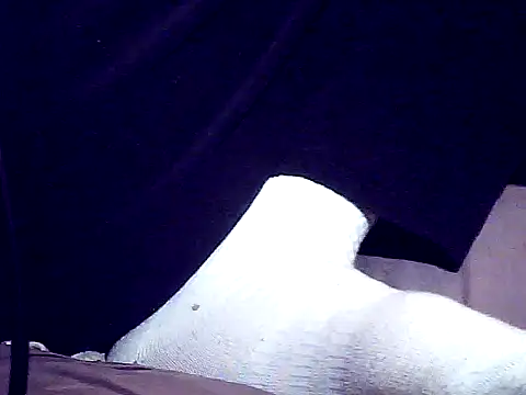 Snapshot of kopanos-69 chatting on November 2025 12:22:02 AM kopanos-69 online show from November 2025 12:22:02 AM