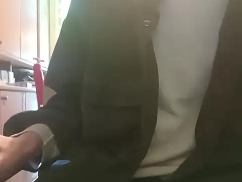 Snapshot of kopanos-69 chatting on November 2025 07:52:02 AM kopanos-69 online show from November 2025 07:52:02 AM