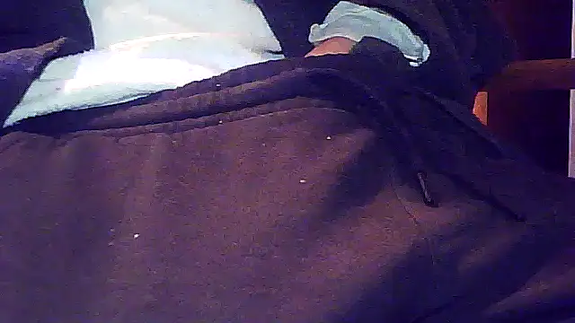 Snapshot of kopanos-69 chatting on November 2025 10:59:01 AM kopanos-69 online show from November 2025 10:59:01 AM