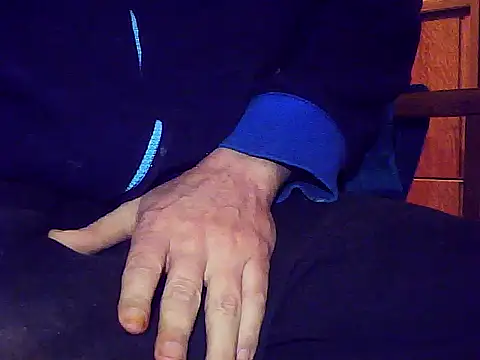 Snapshot of kopanos-69 chatting on December 2025 02:12:02 PM kopanos-69 online show from December 2025 02:12:02 PM