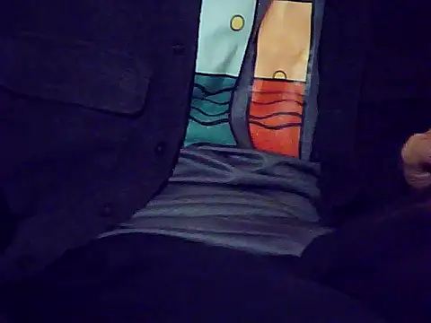 Snapshot of kopanos-69 chatting on December 2025 11:44:01 PM kopanos-69 online show from December 2025 11:44:01 PM