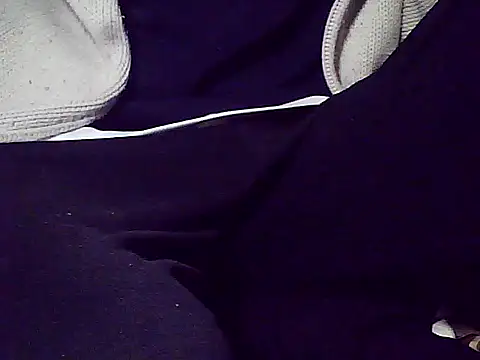 kopanos-69 online show from January 2026 02:48:02 AM