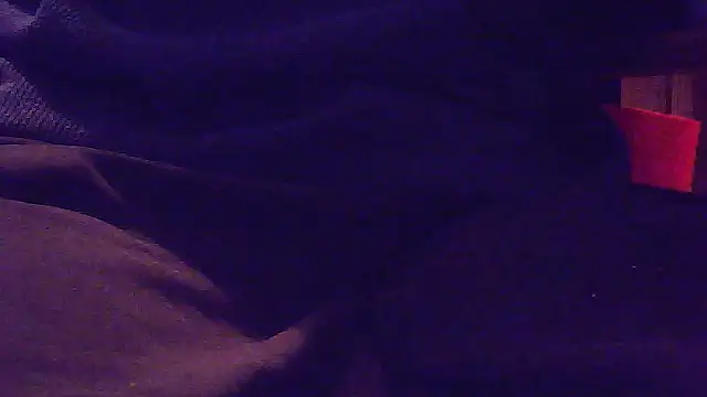 kopanos-69 online show from February 2026 03:32:02 PM