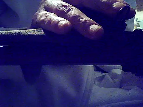 kopanos-69 online show from April 2026 06:53:02 PM
