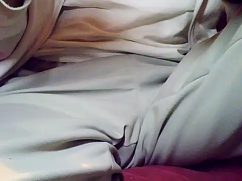 kopanos-69 online show from May 2026 03:34:01 AM