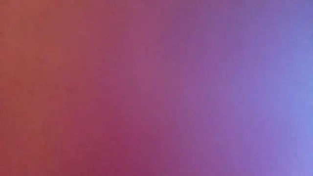 kopanos-69 online show from July 2026 04:11:01 PM