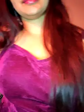 annanya01 online show from November 2025 08:20:01 AM