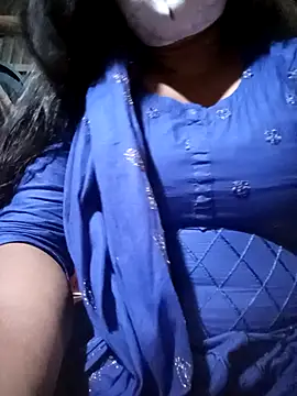 ANNA HOT111 online show from September 2025 08:38:01 AM