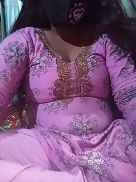Snapshot of ANNA_HOT111 chatting on June 2026 08:24:02 AM ANNA HOT111 online show from June 2026 08:24:02 AM