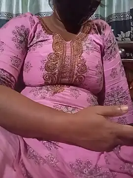 Snapshot of ANNA_HOT111 chatting on June 2026 02:03:02 AM ANNA HOT111 online show from June 2026 02:03:02 AM