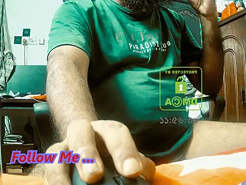 nurel019 online show from December 2025 03:51:01 PM