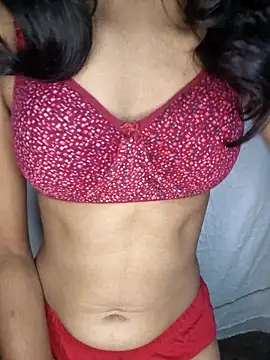 Snapshot of Diyab chatting on November 2025 07:07:01 AM Diyab online show from November 2025 07:07:01 AM