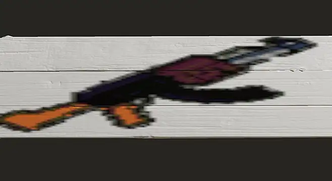 Snapshot of ch0wn_m chatting on March 2026 11:58:01 AM ch0wn m online show from March 2026 11:58:01 AM