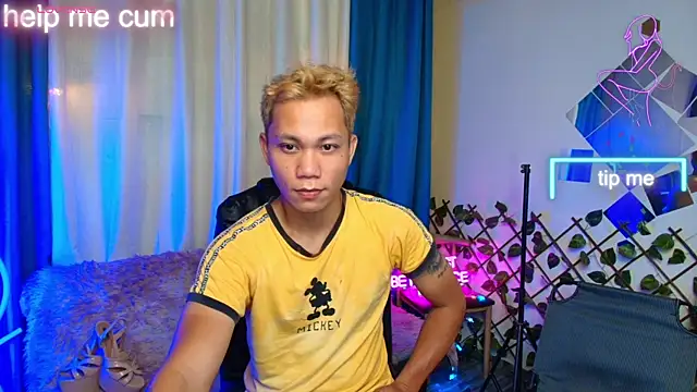 princenavheen online show from May 2026 01:56:02 AM