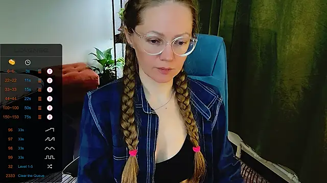  Goldilocks  online show from September 2025 06:58:02 AM